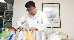 好消息！萬康中醫(yī)院醫(yī)療優(yōu)勢被中央級媒體轉載
